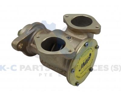 JPR-FU50 Engine Cooling Pump